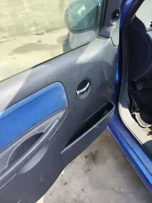 Foto de ELEVALUNAS DELANTERO IZQUIERDO CITROEN C2 1.1  (60 CV / 44 KW)