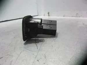 Foto de MANDO LUCES SEAT IBIZA BERLINA (6J5) 1.2 TDI (75 CV / 55 KW) referencia 6J1941531H foto 2