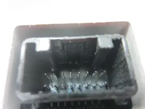 Foto de CUADRO INSTRUMENTOS LEXUS RX (GGL1/GYL1) referencia 8380048N50 foto 7
