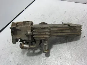 Foto de ENFRIADOR EGR AUDI A3 (8P1) referencia 1775766 foto 3