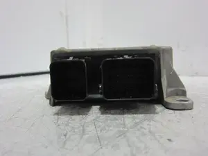 Foto de CENTRALITA AIRBAG FORD MONDEO BERLINA (GE) 3.0 V6 24V CAT (226 CV / 166 KW) referencia 3S7T14B056 foto 6