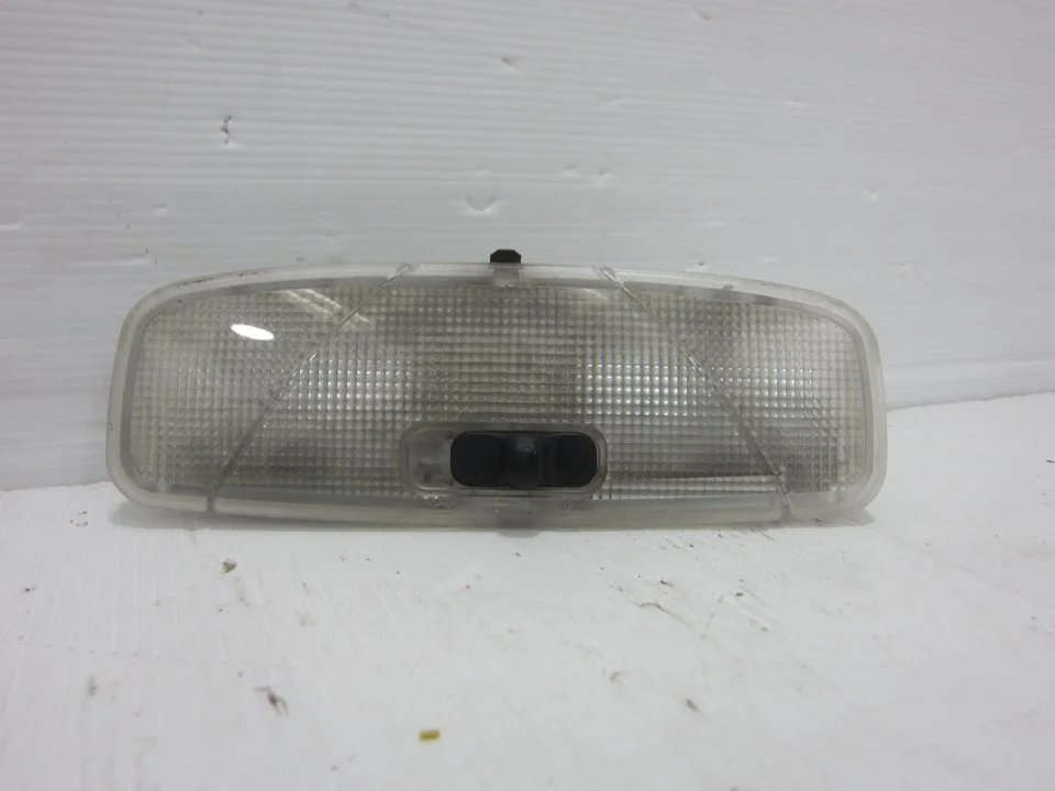 Foto de NO IDENTIFICADO FORD FOCUS BERLINA (CAK) 1.8 TDCi CAT (101 CV / 74 KW) referencia 2S6A13776AA