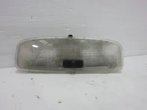 Foto de NO IDENTIFICADO FORD FOCUS BERLINA (CAK) 1.8 TDCi CAT (101 CV / 74 KW) referencia 2S6A13776AA