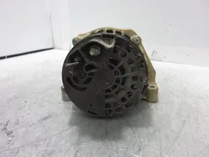Foto de ALTERNADOR FIAT II PUNTO (188) BERLINA referencia 063377002010 foto 7