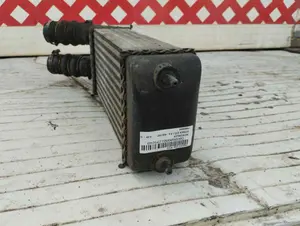 Foto de INTERCOOLER CITROEN DS3 1.6 e-HDi FAP (92 CV / 68 KW) referencia P9004003 foto 6