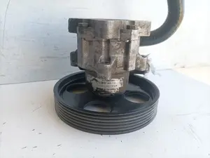 Foto de BOMBA DIRECCION PEUGEOT 406 BERLINA (S1/S2) referencia 9624660480