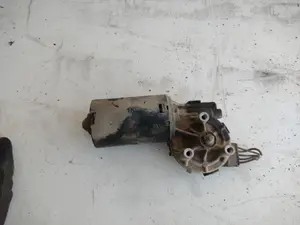 Foto de MOTOR LIMPIA TRASERO RENAULT 11 (1988-0) RENAULT 11 G-1400