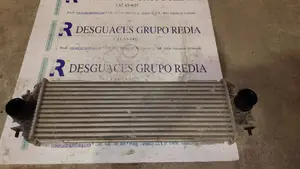 Foto de INTERCOOLER RENAULT TRAFIC II FURGÓN referencia 7700312903G foto 1