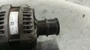Foto de ALTERNADOR FORD FOCUS BERLINA (CEW) 1.0 EcoBoost CAT (125 CV / 92 KW) referencia CV6T10300GA foto 6