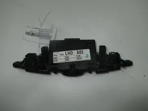 Foto de MANDO MULTIFUNCION CHEVROLET CAPTIVA 2.2 Diesel CAT (184 CV / 135 KW) referencia 7235 foto 3