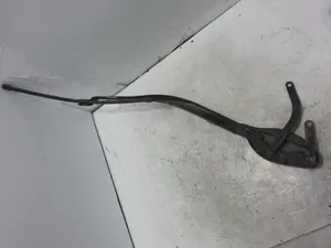 Foto de BRAZO LIMPIA DELANTERO DERECHO LEXUS RX (AGL20) referencia W000063279 foto 4
