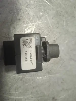 Foto de INTERRUPTOR VOLVO XC60 3.0 Turbo CAT (305 CV / 224 KW) referencia 31318988 foto 4