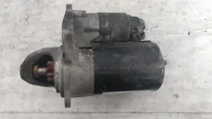 Foto de MOTOR ARRANQUE MINI MINI (R50,R53) referencia 0001106019 foto 3