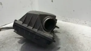 Foto de CAJA FILTRO AIRE OPEL MERIVA 1.7 16V CDTI (101 CV / 74 KW) referencia 55355095