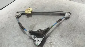 Foto de ELEVALUNAS TRASERO DERECHO CITROEN XSARA PICASSO 1.6 16V HDi (90 CV / 66 KW) referencia 922456 foto 4