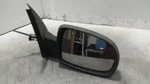 Foto de RETROVISOR DERECHO OPEL CORSA C 1.2 16V CAT (Z 12 XE / LW4) (75 CV / 55 KW) referencia E9014214