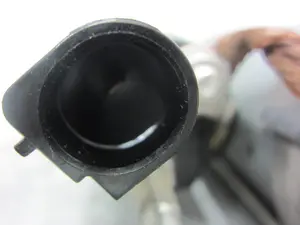 Foto de MOTOR ARRANQUE AUDI A4 BERLINA (8W2) referencia MS4380001020 foto 4