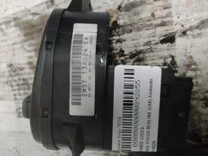 Foto de MANDO LUCES FORD FOCUS BERLINA (CAK) 1.8 TDDI Turbodiesel CAT (90 CV / 66 KW) referencia 2M5T13A024EA foto 4