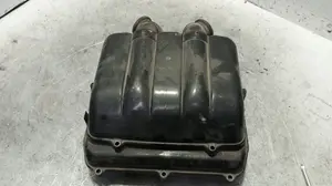 Foto de CAJA FILTRO AIRE HONDA CBR 600 F / CBR 600 RR 598 cm3 - 68 kW (92 CV / 68 KW) referencia 17221-MV9-003 foto 4