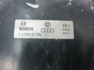 Foto de SERVOFRENO SEAT LEON (1M1) 1.8 20V (125 CV / 92 KW) referencia 1J1614105J foto 3