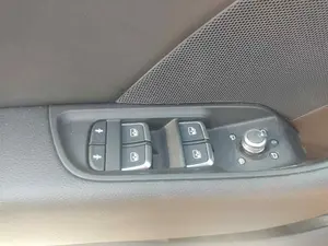 Foto de MANDO ELEVALUNAS DELANTERO IZQUIERDO AUDI A3 SEDÁN (8VM) 2.0 16V TDI (150 CV / 110 KW) referencia 8V0959851L foto 8