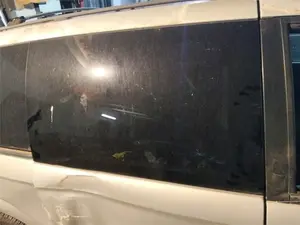 Foto de LUNA TRASERA DERECHA CHRYSLER VOYAGER (RG)