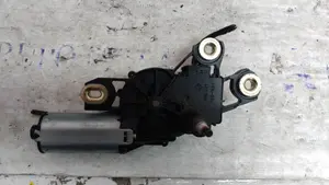 Foto de MOTOR LIMPIA TRASERO SEAT IBIZA (6L1) referencia 6L6955711 foto 2