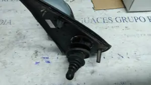 Foto de RETROVISOR IZQUIERDO PEUGEOT 206 referencia 96432630XT foto 2