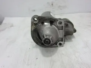 Foto de MOTOR ARRANQUE FORD FOCUS C-MAX (CAP)(2003) referencia 0001109204 foto 5