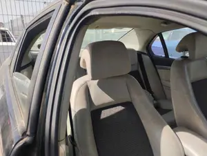 Foto de ASIENTO DELANTERO DERECHO SAAB 9-3 BERLINA 1.9 TiD CAT (150 CV / 110 KW) referencia 12801488 foto 5