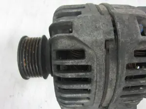 Foto de ALTERNADOR CITROEN JUMPER FURGÓN GRAN VOLUMEN 2.2 HDI CAT (101 CV / 74 KW) referencia 028903028 foto 3