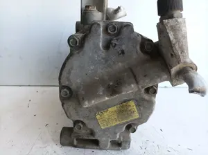 Foto de COMPRESOR AIRE ACONDICIONADO FORD KA (CCU) referencia 5A7875200 foto 3