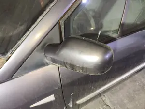 Foto de RETROVISOR IZQUIERDO RENAULT SCENIC II (JM) 1.9 dCi Diesel (120 CV / 88 KW) referencia 7701068384 foto 3