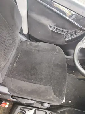 Foto de ASIENTO DELANTERO IZQUIERDO CITROEN GRAND C4 PICASSO 1.6 16V HDi FAP (109 CV / 80 KW)