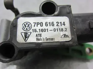 Foto de SENSOR PORSCHE CAYENNE (TIPO 92A) referencia 7P0616214 foto 4