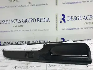 Foto de MANDO ELEVALUNAS DELANTERO DERECHO SEAT AROSA (6H1) referencia 6H0959855A