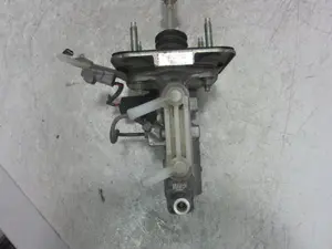 Foto de SERVOFRENO LEXUS RX (GGL1/GYL1) 3.5 V6 24V CAT (249 CV / 183 KW) referencia 13801010520 foto 3