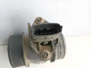 Foto de CAUDALIMETRO OPEL CORSA C referencia 0280218031 foto 4