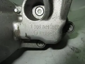 Foto de MOTOR ARRANQUE AUDI Q5 (8R) referencia 04L911021 foto 9