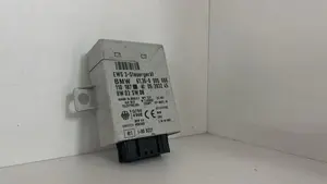 Foto de MODULO ELECTRONICO BMW SERIE 3 BERLINA (E46) referencia 61356905666 foto 3