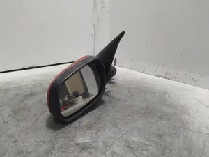 Foto de RETROVISOR IZQUIERDO CITROEN XSARA FAMILIAR 2.0 HDi CAT (RHY / DW10TD) (90 CV / 66 KW) referencia 9636882077 foto 6