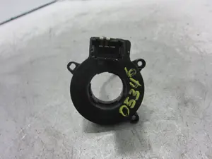Foto de ANILLO AIRBAG RENAULT KANGOO I (F/KC0) 1.9 Diesel (64 CV / 47 KW) referencia 54353383 foto 2