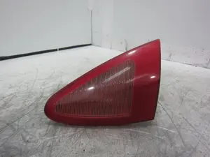 Foto de PILOTO TRASERO DERECHO INTERIOR ALFA ROMEO 147 (190) referencia 46747825