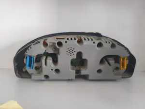 Foto de CUADRO INSTRUMENTOS AUDI A4 BERLINA (B5) referencia 8D0919880N foto 2