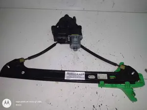 Foto de ELEVALUNAS TRASERO DERECHO VOLKSWAGEN GOLF VII VARIANT (BA5) referencia 5G4839462 foto 1