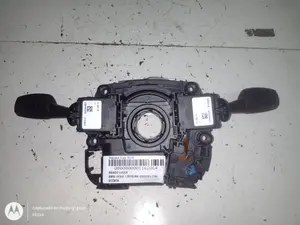 Foto de MANDO LUCES BMW SERIE 1 BERLINA (E81/E87) 1.6 16V CAT (116 CV / 85 KW) referencia 9123034 foto 4