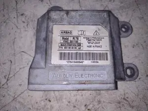 Foto de CENTRALITA AIRBAG MG ROVER ROVER STREETWISE referencia 21610278