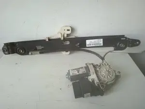 Foto de ELEVALUNAS TRASERO IZQUIERDO SEAT ALTEA XL (5P5) referencia 5P0839461A