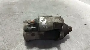 Foto de MOTOR ARRANQUE VOLKSWAGEN CADDY (2K)(02.2004) 1.9 TDI (BSU) (75 CV / 55 KW) referencia 02Z911023H foto 4