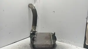 Foto de INTERCOOLER AUDI A6 BERLINA (4F2) 2.0 TDI (140 CV / 103 KW) referencia 4F0145805AA